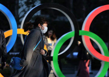 Olimpiyatlar'a iki hafta kala Tokyo'da OHAL ilan edildi
