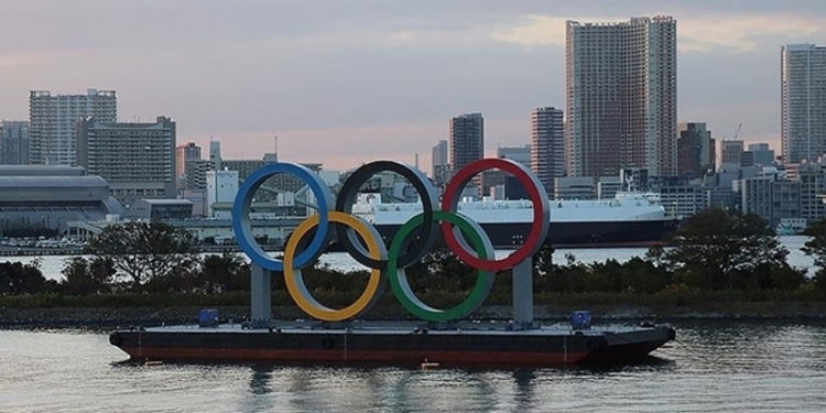 Olimpiyatın binlerce yıllık öyküsü