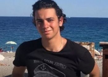 Onur Alp Eker’in dedesi: Arı ısırığını bırakın sinek ısırığı dahi yok