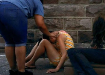 Opioid salgını: ABD'de 4 ilaç devi, 26 milyar dolar tazminat ödemeyi kabul etti