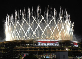 Organizatörler, Tokyo Olimpiyatları'nda yemek israfına neden oldukları için özür diledi