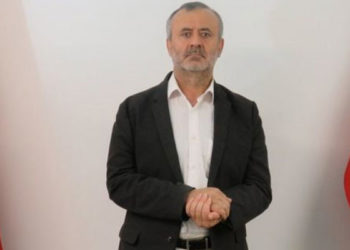Orhan İnandı: Cumhurbaşkanı Erdoğan, Kırgızistan'da kaybolan İnandı'nın Türkiye'ye getirildiğini açıkladı