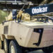 Otokar, yılın ilk altı ayını 1.9 milyar TL ciroyla kapattı