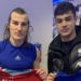 Ozan Kabak ve Çağlar Söyüncü, Leicester'da buluşabilir
