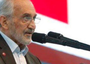 Oğuzhan Asiltürk'ten Saadet Partililere hatırlatma: İtaat sözü verdiniz