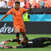 PSV'nin golcüsü Dortmund'a transfer oldu