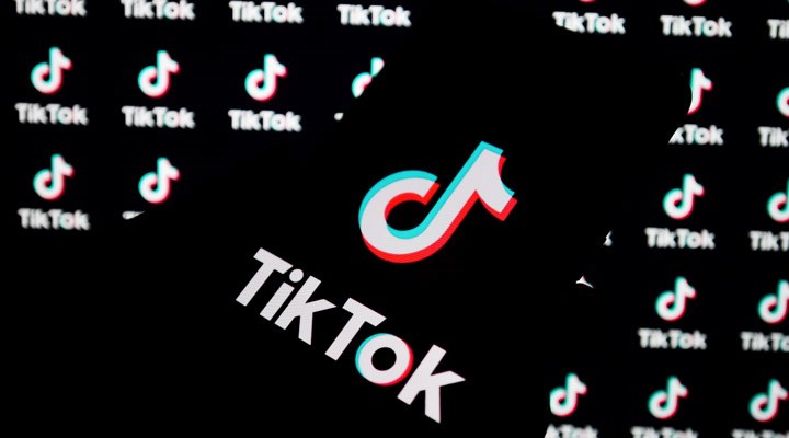 Pakistan'da mahkeme TikTok'un askıya alınması kararını sona erdirdi