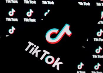 Pakistan'da mahkeme TikTok'un askıya alınması kararını sona erdirdi