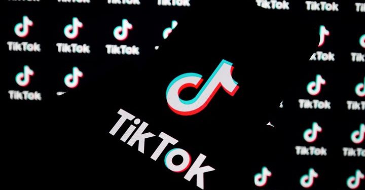 Pakistan'da mahkeme TikTok'un askıya alınması kararını sona erdirdi