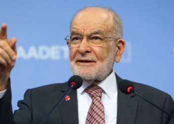 "Paranız varsa yarın u&ccedil;aklar hemen T&uuml;rkiye'ye gelir, yangın s&ouml;nd&uuml;rme u&ccedil;akları &ccedil;ok basit u&ccedil;aklar"