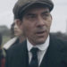 Peaky Blinders oyuncusu Toby Kirkup hastaneden taburcu edildikten sonra öldü
