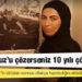 Peker’in iddiaları sonrası dilekçe hazırlayan Nihal Olçok: ‘15 Temmuz’u çözerseniz 10 yılı çözersiniz’