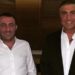 Peker’in telefon görüşmesini yayınladığı Ekşioğlu’nun şirketi kapatıldı: Erdoğan ve Soylu’yu hedef aldı