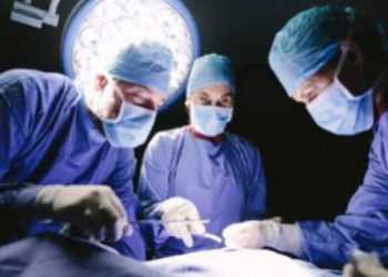 Penisi dikey bir şekilde kırılan adam tıp tarihine geçti