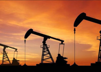 Petrolün varil fiyatı 69 dolar