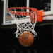 Phoenix Suns NBA final serisinde durumu 2-0 yaptı