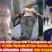 "Polislere 'etkin pişmanlıktan yararlanıp başkalarının vebaline girerse onu boşarım' dedim"