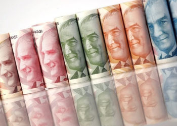 Portföy yönetim şirketlerinin yönettiği para 400 milyar TL’yi geçti