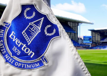 Premier Lig futbolcusu, çocuk istismarı iddiasıyla tutuklandı