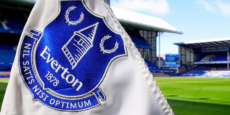 Premier Lig futbolcusu, çocuk istismarı iddiasıyla tutuklandı