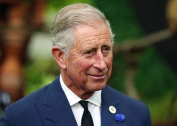 Prens Charles, sağlık çalışanları için en sevdiği şarkıları listeledi