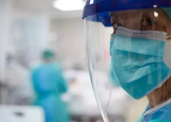 Prof. Dr. Osman Müftüoğlu yanıtladı: Koronavirüs, evcilleştirilebilir mi?