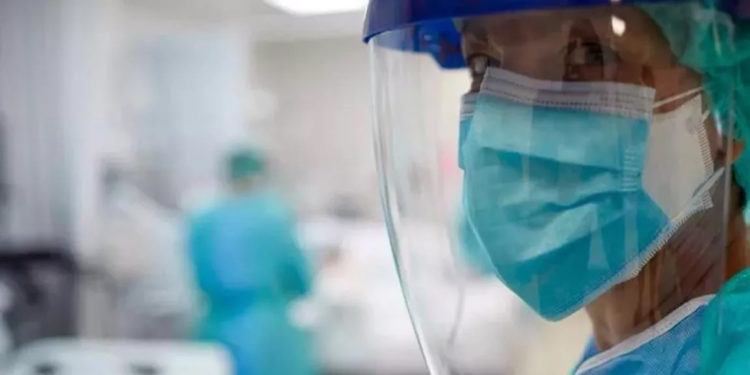 Prof. Dr. Osman Müftüoğlu yanıtladı: Koronavirüs, evcilleştirilebilir mi?