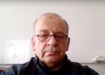 izzet özgenç