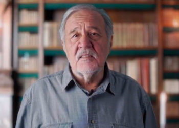 Prof. Dr. İlber Ortaylı'dan aşı çağrısı: Koronavirüs’e karşı mutlaka aşılanalım