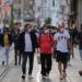 Prof. İlhan: 4’üncü dalga ‘aşısızlar pandemisi’ olabilir