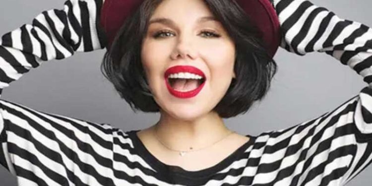 PuCCa lakaplı sosyal medya fenomeni Pınar Karagöz'ün gözaltına alınma nedeni ortaya çıktı