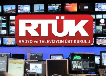 RTÜK’ten ‘yerli ve milli medya’ çıkışı: Sahipsiz değiller!