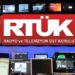 RTÜK’ten ‘yerli ve milli medya’ çıkışı: Sahipsiz değiller!