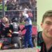 Red Bull pilotu Max Verstappen taburcu edildi