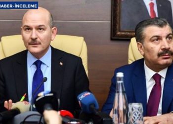 Rejim doymuyor!