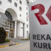 Rekabet Kurulu'ndan iki ecza deposuna 6 milyon lira para cezası