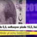 Reuters anketinde yıl sonu beklentileri: Büyüme yüzde 5,5, enflasyon yüzde 15,5, faiz yüzde 16,5