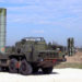 Rusya: Türkiye’yle yeni S-400 anlaşması yakında imzalanabilir