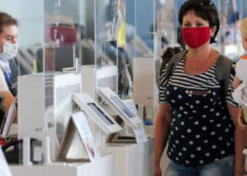 Rusya'nın 13 kentinden daha Türkiye'ye uçuşlar başlatılacak