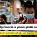 Rusya’da şimdiye kadarki en yüksek günlük can kaybı sayısı