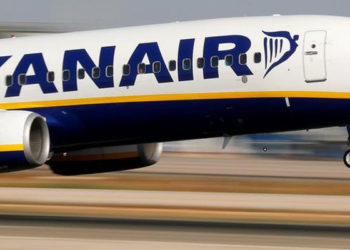 Ryanair’den istihdam atağı