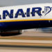 Ryanair’den istihdam atağı