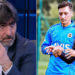 Rıdvan Dilmen, Mesut Özil'le görüşmesini anlattı: Merak ettim, Pereira nasıl diye sordum
