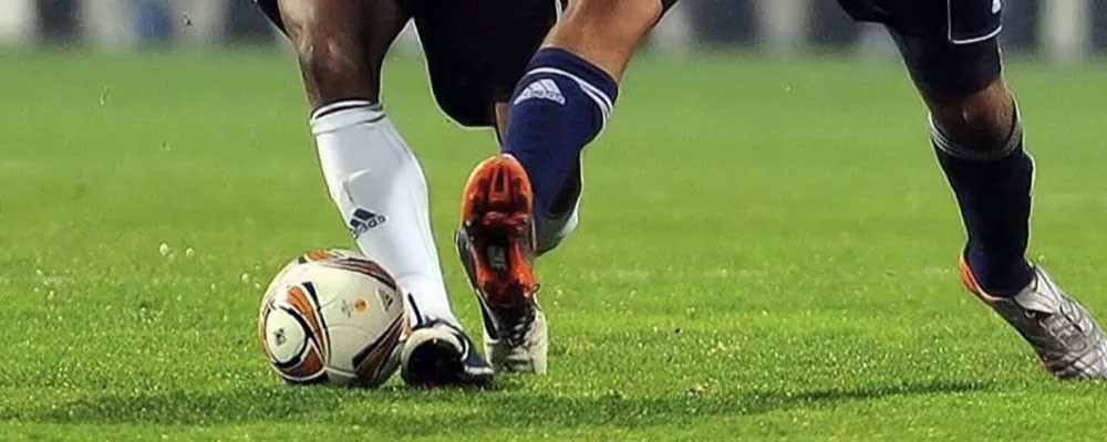 Süper Lig'de sadece 15 futbolcu gelir vergisi beyannamesi verdi