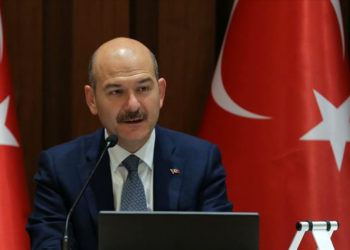 SGK, 15 liralık medikal ürünü Soylu’nun kuzeninden 1000 liraya satın almış