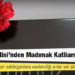 Saadet Partisi'nden Madımak Katliamı videosu; Karamollaoğlu'nun saldırganlara seslendiği anlar yer aldı