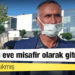 Saldırgan eve misafir olarak gitmiş: 20 kurşun sıkmış