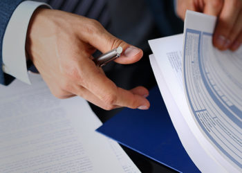 "Salgın sürecinde sigorta sektörü pozitif ayrıştı; sağlık poliçesi olan sigortalı sayısı 4 milyona ulaştı"