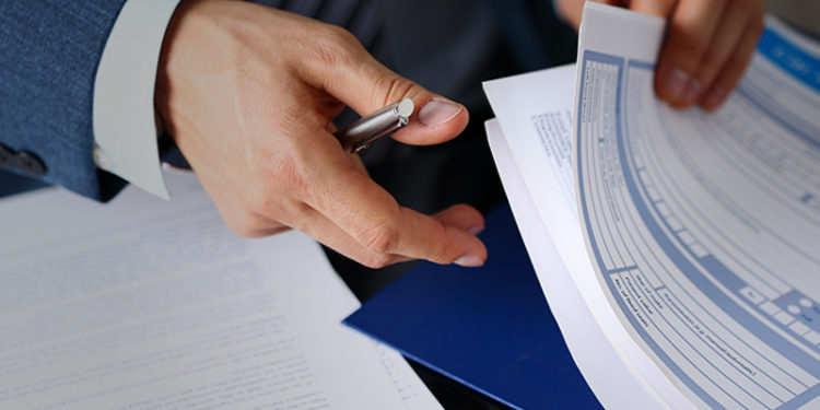 "Salgın sürecinde sigorta sektörü pozitif ayrıştı; sağlık poliçesi olan sigortalı sayısı 4 milyona ulaştı"