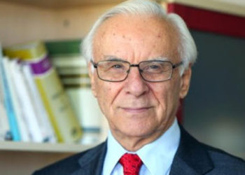 Sami Selçuk gerçek darbeyi anlattı: 27 Mayıs’ta Ankara’da yedek subaydım; bütün bakanları ve vekilleri dövdüler